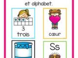 Mon Cahier De Coloriages Très Magiques Couleurs Chiffres Et Lettres Les 141 Meilleures Images De French Immersion Primary School