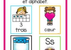 Mon Cahier De Coloriages Très Magiques Couleurs Chiffres Et Lettres Les 141 Meilleures Images De French Immersion Primary School