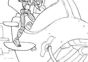 Mon-coloriage.com 49 Best Ausmalbilder Ich Mag Images On Pinterest