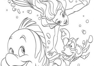 Mon-coloriage.com 49 Best Ausmalbilder Ich Mag Images On Pinterest