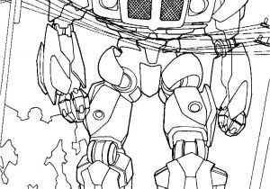 Mon-coloriage.com Unique Coloriage A Imprimer Bi Vw