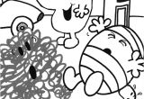 Monsieur Et Madame Coloriage Coloriage tou Bichvat Index Coloriage Monsieur