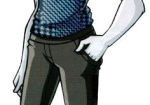 Monster High Coloriage Noel 15 Best Monster High Images