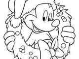 Monster High Coloriage Noel Coloriage De No L   Imprimer Gratuit 40 Dessins Que Vos