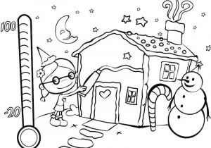 Monster High Coloriage Noel Coloriage De No L – Pour Des Fªtes Pleines De Couleurs
