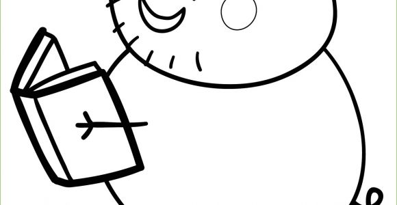 Monster High Coloriage Noel Dessin A Imprimer Monster High Schön Princesse Coloriage