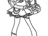 Monster High Frankie Coloriage Die 86 Besten Bilder Von Ausmalbilder