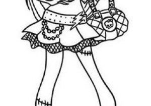 Monster High Frankie Coloriage Die 86 Besten Bilder Von Ausmalbilder