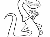 Monstre Et Compagnie Coloriage A Imprimer Coloriage A Imprimer Monstre Et Pagnie 2 Gratuit Et