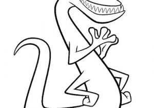 Monstre Et Compagnie Coloriage A Imprimer Coloriage A Imprimer Monstre Et Pagnie 2 Gratuit Et