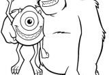 Monstre Et Compagnie Coloriage A Imprimer Coloriage A Imprimer Monstre Et Pagnie Gratuit Et Colorier