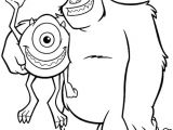 Monstre Et Compagnie Coloriage A Imprimer Coloriage A Imprimer Monstre Et Pagnie Gratuit Et Colorier