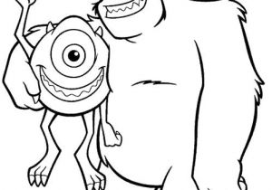 Monstre Et Compagnie Coloriage A Imprimer Coloriage A Imprimer Monstre Et Pagnie Gratuit Et Colorier