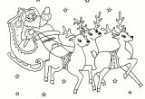 Mr Bean Coloriage 15 Best Coloriages Images On Pinterest