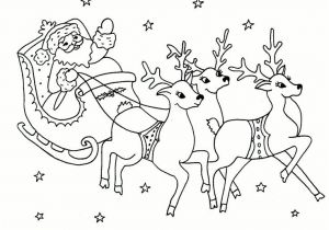 Mr Bean Coloriage 15 Best Coloriages Images On Pinterest