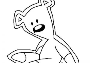 Mr Bean Coloriage 28 Collection Of Mr Bean Cartoon Drawing Car