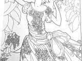 My Fashion Coloriage 166 Best Coloriage Fashion Images On Pinterest