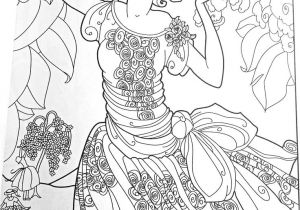 My Fashion Coloriage 166 Best Coloriage Fashion Images On Pinterest