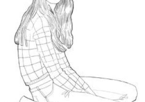 My Fashion Coloriage My Fashion Coloriages Pierre Hardy