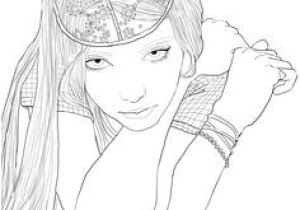 My Fashion Coloriage My Fashion Coloriages Pierre Hardy