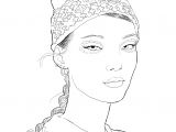 My Fashion Coloriage Résultat De Recherche D Images Pour "coloriage Anti Stress