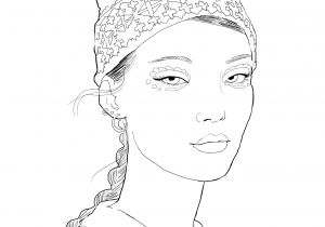 My Fashion Coloriage Résultat De Recherche D Images Pour "coloriage Anti Stress