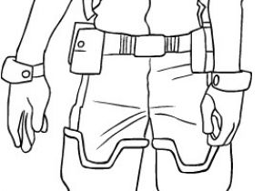 My Hero Academia Coloriage Izuku Midoriya From My Hero Academia Coloring Page