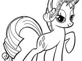 My Little Pony Coloriage En Ligne Coloriage My Little Pony En Ligne