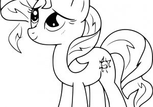 My Little Pony Coloriage En Ligne Coloriages Mon Petit Poney Coloring My Little Pony Le