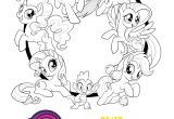 My Little Pony Coloriage En Ligne Coloriages My Little Pony Le Film Fr Hellokids