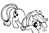 My Little Pony Coloriage En Ligne My Little Pony Coloriage En Ligne