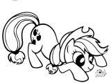 My Little Pony Coloriage En Ligne My Little Pony Coloriage En Ligne