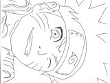 Naruto Kyubi Coloriage Coloriage  Imprimer Naruto Kyubi Dernier Mod¨le Jeux De Coloriage