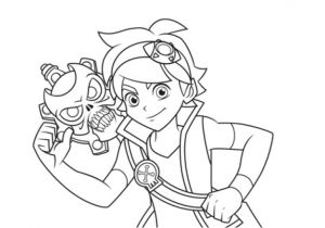 Nemo Coloriage A Imprimer Coloriage Magique Addition Coloriage Zak Storm Gratuit