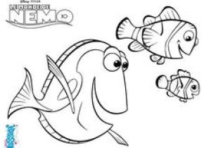 Nemo Coloriage A Imprimer Die 21 Besten Bilder Von Findet Dorie Ausmalbilder