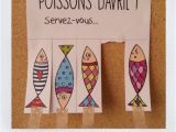 Nemo Coloriage A Imprimer La Boite   Idées De L atelier 3b Diy Poissons D Avril