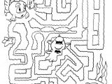 Nemo Coloriage A Imprimer Sega 16bit Carte Jeux Md Finding Nemo Pour 16 Bocado Sega