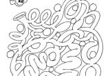 Nemo Coloriage A Imprimer Sega 16bit Carte Jeux Md Finding Nemo Pour 16 Bocado Sega