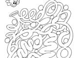 Nemo Coloriage A Imprimer Sega 16bit Carte Jeux Md Finding Nemo Pour 16 Bocado Sega