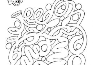 Nemo Coloriage A Imprimer Sega 16bit Carte Jeux Md Finding Nemo Pour 16 Bocado Sega