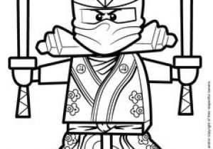 Ninja Coloriage Ninjago Serpent à Imprimer 24 Best Ninjago Coloring Images On Pinterest