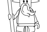 Ninja Coloriage Ninjago Serpent à Imprimer Coloriage Lego Ninjago Serpent