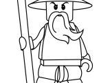 Ninja Coloriage Ninjago Serpent à Imprimer Coloriage Lego Ninjago Serpent