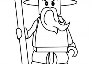 Ninja Coloriage Ninjago Serpent à Imprimer Coloriage Lego Ninjago Serpent