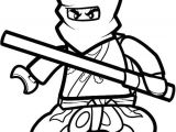 Ninja Coloriage Ninjago Serpent à Imprimer De Meeste Lego Ninjago Kleurplaten Vind Je Hier Kleurplaten Van Kai