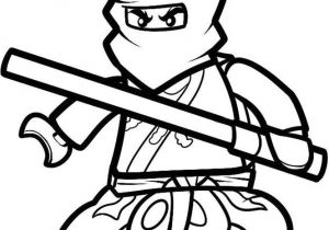 Ninja Coloriage Ninjago Serpent à Imprimer De Meeste Lego Ninjago Kleurplaten Vind Je Hier Kleurplaten Van Kai