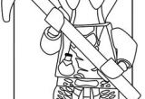 Ninja Coloriage Ninjago Serpent à Imprimer Ninjago Ninja Team Coloring Page H & M Coloring Pages