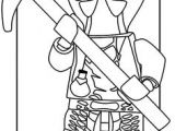 Ninja Coloriage Ninjago Serpent à Imprimer Ninjago Ninja Team Coloring Page H & M Coloring Pages