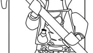 Ninja Coloriage Ninjago Serpent à Imprimer Ninjago Ninja Team Coloring Page H & M Coloring Pages