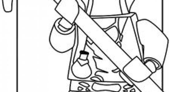 Ninja Coloriage Ninjago Serpent à Imprimer Ninjago Ninja Team Coloring Page H & M Coloring Pages